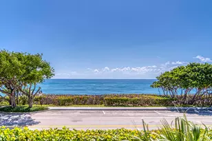 115 Ocean Key Way, Jupiter, FL 33477 - Photo 20