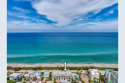 115 Ocean Key Way, Jupiter, FL 33477 - Photo 30
