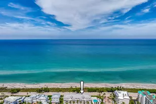 115 Ocean Key Way, Jupiter, FL 33477 - Photo 30