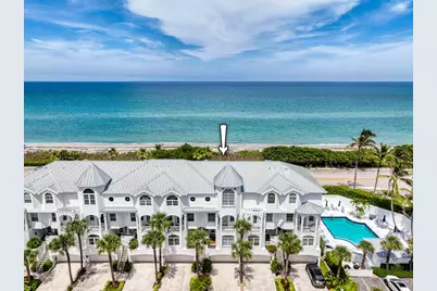 115 Ocean Key Way, Jupiter, FL 33477 - Photo 1