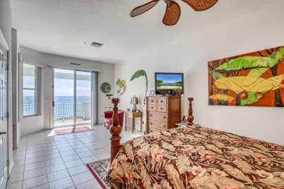 115 Ocean Key Way, Jupiter, FL 33477 - Photo 26