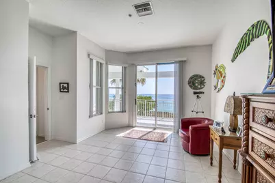 115 Ocean Key Way, Jupiter, FL 33477 - Photo 26