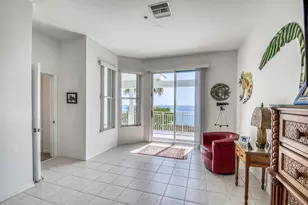 115 Ocean Key Way, Jupiter, FL 33477 - Photo 26