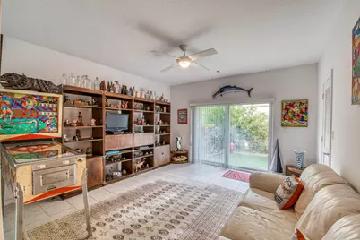 115 Ocean Key Way, Jupiter, FL 33477 - Photo 16
