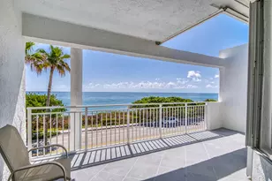 115 Ocean Key Way, Jupiter, FL 33477 - Photo 20
