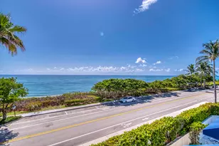 115 Ocean Key Way, Jupiter, FL 33477 - Photo 24