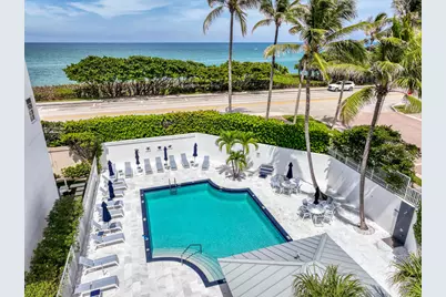 115 Ocean Key Way, Jupiter, FL 33477 - Photo 30
