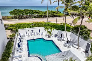 115 Ocean Key Way, Jupiter, FL 33477 - Photo 30