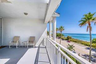 115 Ocean Key Way, Jupiter, FL 33477 - Photo 24
