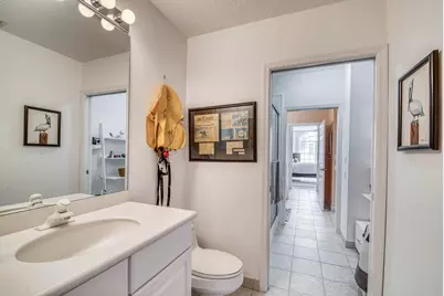 115 Ocean Key Way, Jupiter, FL 33477 - Photo 14