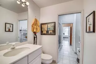 115 Ocean Key Way, Jupiter, FL 33477 - Photo 14