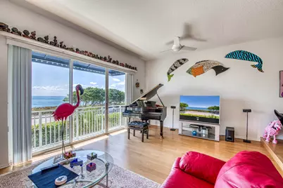 115 Ocean Key Way, Jupiter, FL 33477 - Photo 4