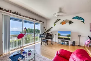 115 Ocean Key Way, Jupiter, FL 33477 - Photo 4