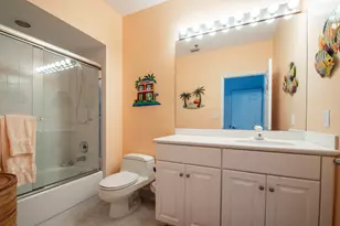 115 Ocean Key Way, Jupiter, FL 33477 - Photo 18