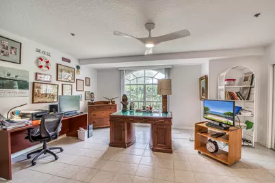 115 Ocean Key Way, Jupiter, FL 33477 - Photo 14