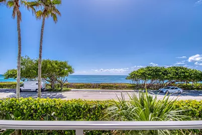 115 Ocean Key Way, Jupiter, FL 33477 - Photo 18
