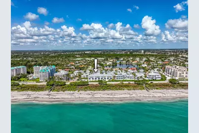 115 Ocean Key Way, Jupiter, FL 33477 - Photo 2