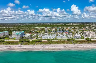 115 Ocean Key Way, Jupiter, FL 33477 - Photo 2