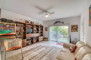 115 Ocean Key Way, Jupiter, FL 33477 - Photo 16