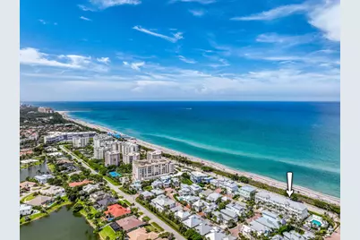 115 Ocean Key Way, Jupiter, FL 33477 - Photo 32