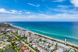 115 Ocean Key Way, Jupiter, FL 33477 - Photo 32