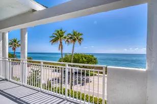 115 Ocean Key Way, Jupiter, FL 33477 - Photo 22