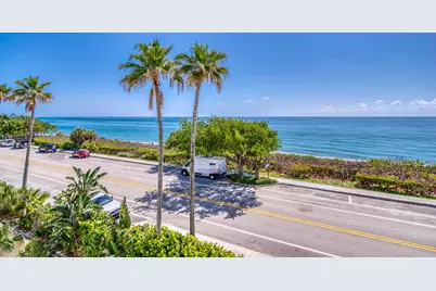115 Ocean Key Way, Jupiter, FL 33477 - Photo 22
