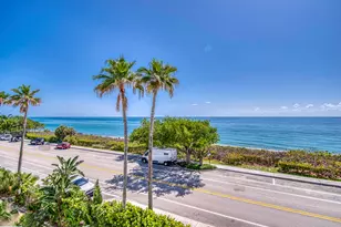 115 Ocean Key Way, Jupiter, FL 33477 - Photo 22