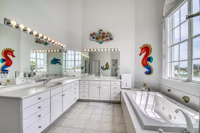 115 Ocean Key Way, Jupiter, FL 33477 - Photo 28