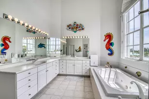 115 Ocean Key Way, Jupiter, FL 33477 - Photo 28