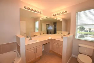 10395 Little Mustang Way, Lake Worth, FL 33449 - Photo 12