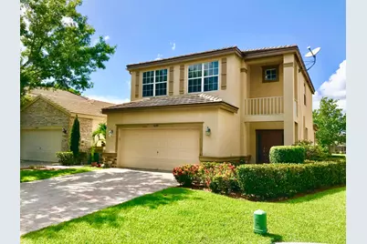 10395 Little Mustang Way, Lake Worth, FL 33449 - Photo 26