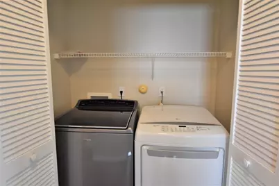 10395 Little Mustang Way, Lake Worth, FL 33449 - Photo 20