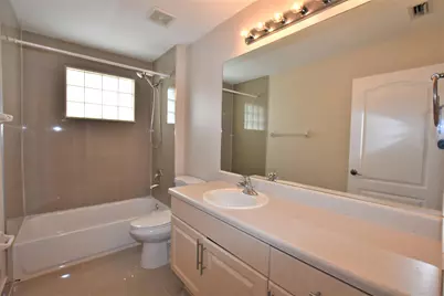 10395 Little Mustang Way, Lake Worth, FL 33449 - Photo 16