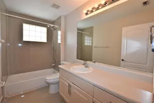 10395 Little Mustang Way, Lake Worth, FL 33449 - Photo 16