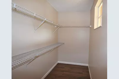10395 Little Mustang Way, Lake Worth, FL 33449 - Photo 18