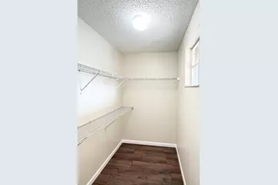 10395 Little Mustang Way, Lake Worth, FL 33449 - Photo 22