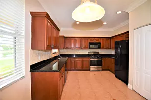 10395 Little Mustang Way, Lake Worth, FL 33449 - Photo 4