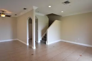 10395 Little Mustang Way, Lake Worth, FL 33449 - Photo 6