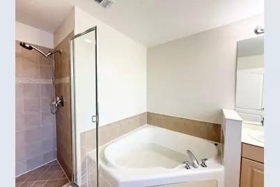 10395 Little Mustang Way, Lake Worth, FL 33449 - Photo 16
