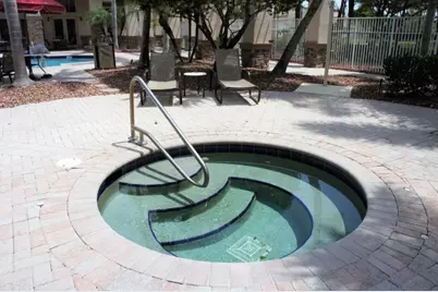 10395 Little Mustang Way, Lake Worth, FL 33449 - Photo 24
