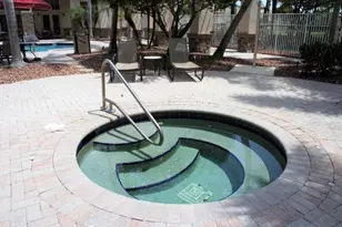 10395 Little Mustang Way, Lake Worth, FL 33449 - Photo 24