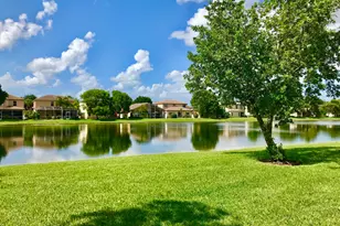 10395 Little Mustang Way, Lake Worth, FL 33449 - Photo 2