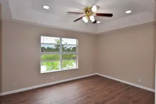 10395 Little Mustang Way, Lake Worth, FL 33449 - Photo 10