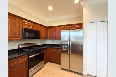 10395 Little Mustang Way, Lake Worth, FL 33449 - Photo 8