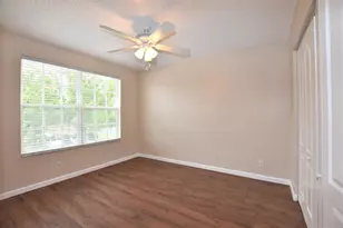 10395 Little Mustang Way, Lake Worth, FL 33449 - Photo 18