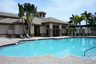 10395 Little Mustang Way, Lake Worth, FL 33449 - Photo 26