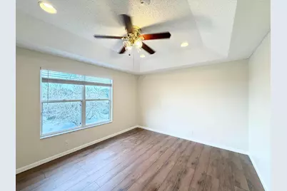 10395 Little Mustang Way, Lake Worth, FL 33449 - Photo 14