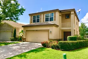 10395 Little Mustang Way, Lake Worth, FL 33449 - Photo 1