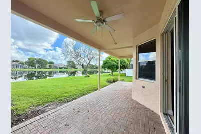 10395 Little Mustang Way, Lake Worth, FL 33449 - Photo 10